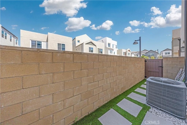 251 Tank, Irvine, CA 92618 - photo 58
