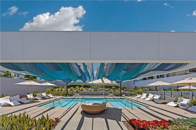 251 Tank, Irvine, CA 92618 - photo 69
