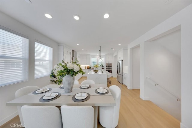 251 Tank, Irvine, CA 92618 - photo 19