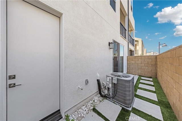 251 Tank, Irvine, CA 92618 - photo 60