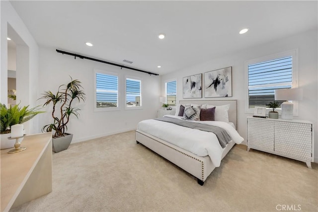 251 Tank, Irvine, CA 92618 - photo 49