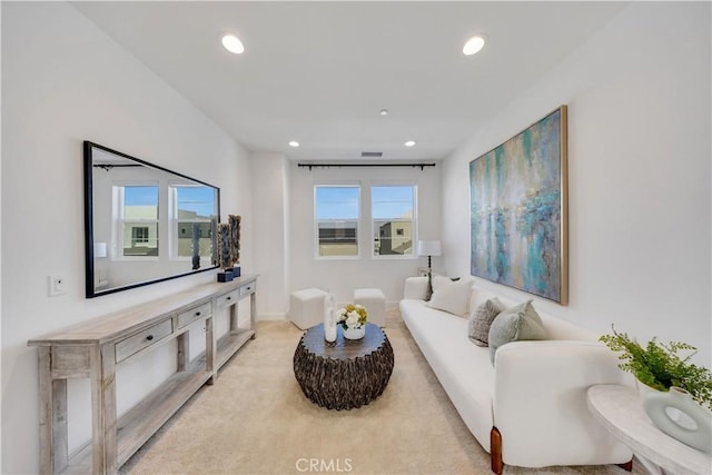 251 Tank, Irvine, CA 92618 - photo 42