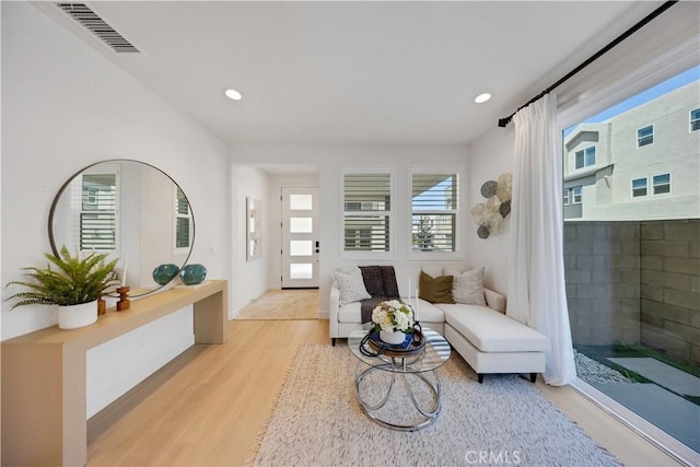 251 Tank, Irvine, CA 92618 - photo 11