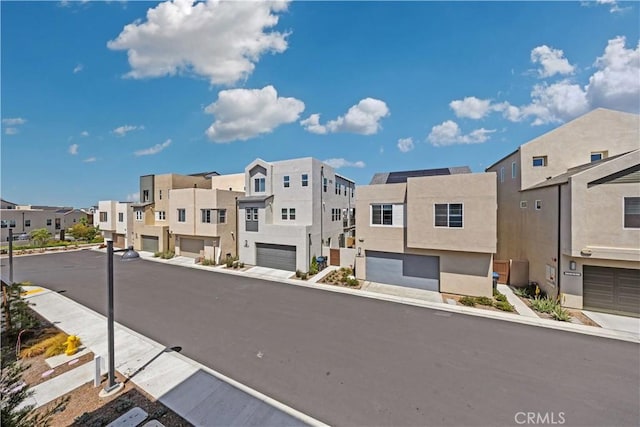 251 Tank, Irvine, CA 92618 - photo 37