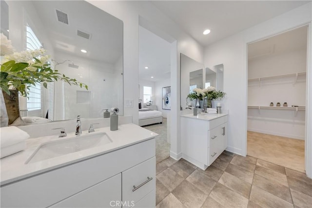 251 Tank, Irvine, CA 92618 - photo 55