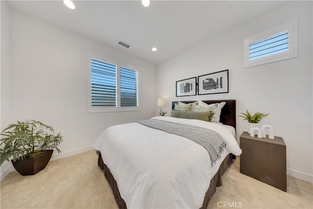 251 Tank, Irvine, CA 92618 - photo 47