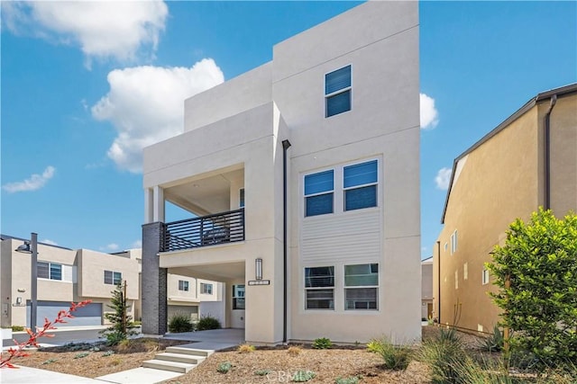 251 Tank, Irvine, CA 92618 - photo 4