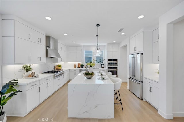 251 Tank, Irvine, CA 92618 - photo 39