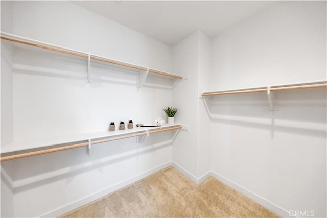251 Tank, Irvine, CA 92618 - photo 52