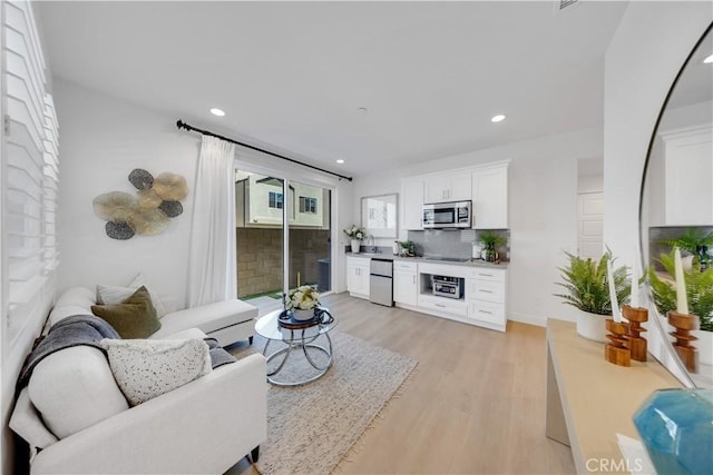 251 Tank, Irvine, CA 92618 - photo 6