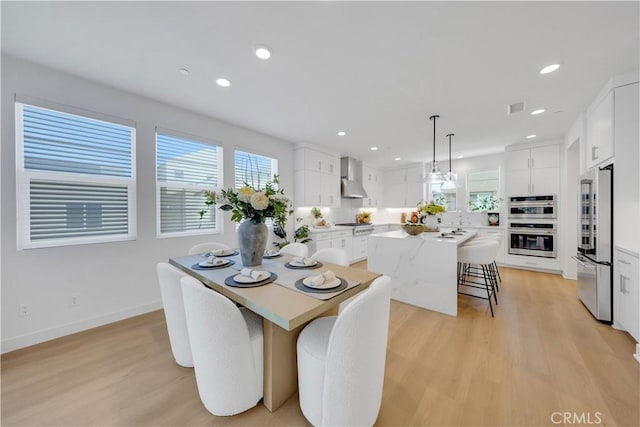 251 Tank, Irvine, CA 92618 - photo 18