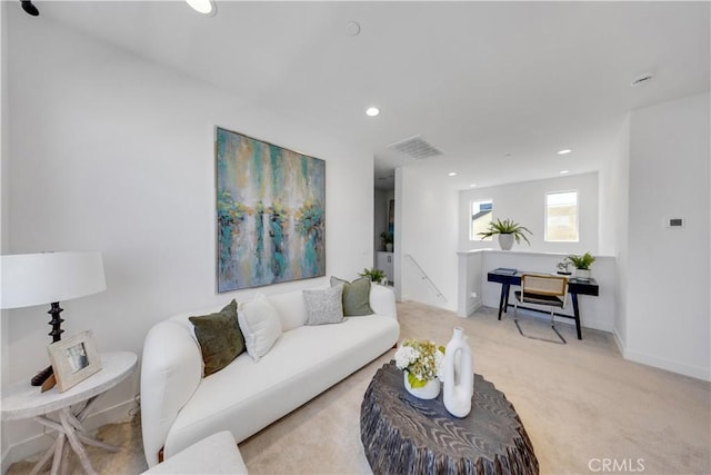 251 Tank, Irvine, CA 92618 - photo 43