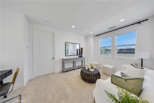 251 Tank, Irvine, CA 92618 - photo 41