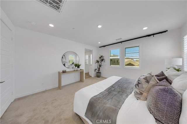 251 Tank, Irvine, CA 92618 - photo 50