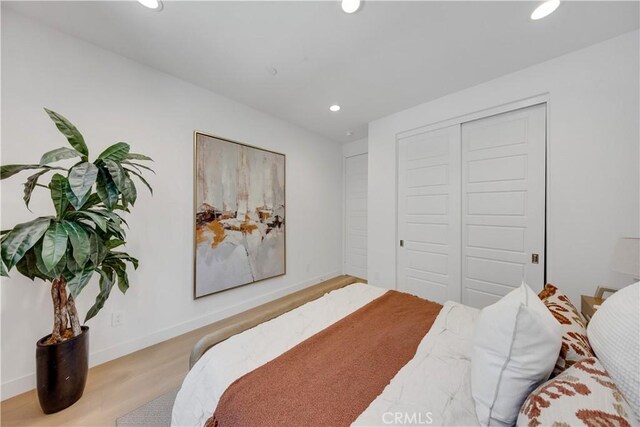 251 Tank, Irvine, CA 92618 - photo 15