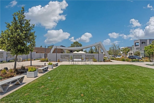 251 Tank, Irvine, CA 92618 - photo 70