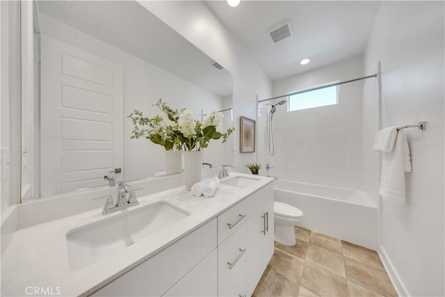 251 Tank, Irvine, CA 92618 - photo 44