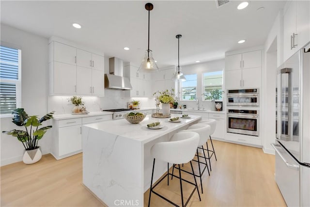 251 Tank, Irvine, CA 92618 - photo 21