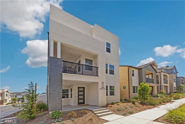 251 Tank, Irvine, CA 92618 - photo 3