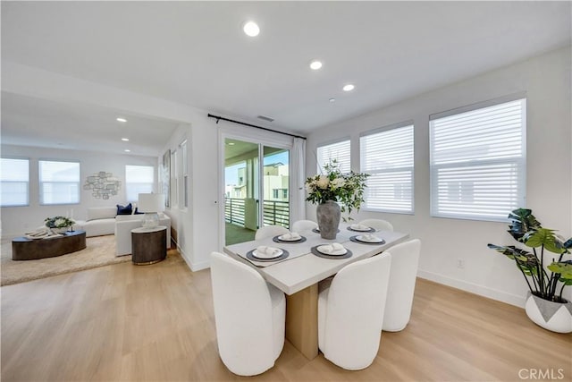 251 Tank, Irvine, CA 92618 - photo 27