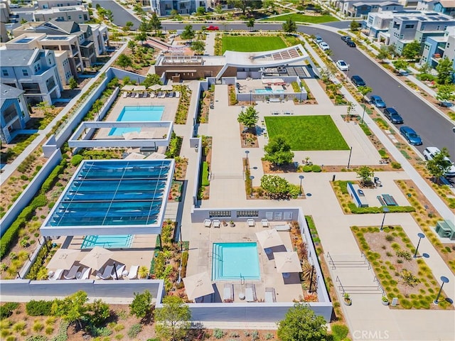 251 Tank, Irvine, CA 92618 - photo 71