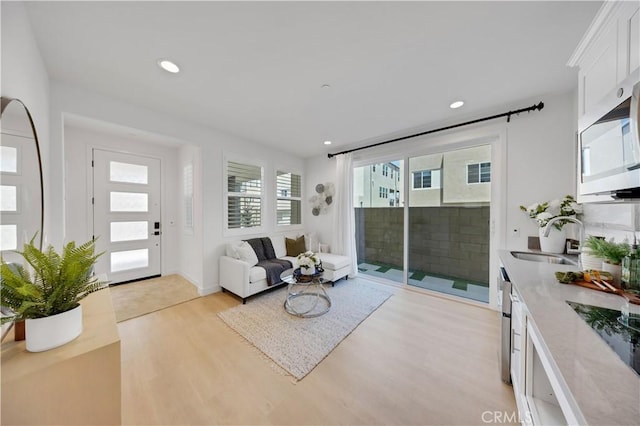 251 Tank, Irvine, CA 92618 - photo 8
