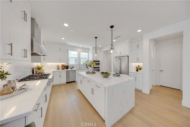 251 Tank, Irvine, CA 92618 - photo 23