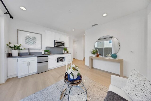 251 Tank, Irvine, CA 92618 - photo 10