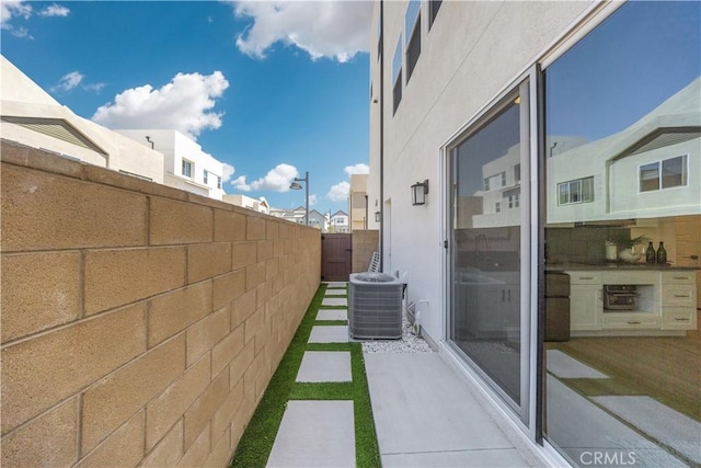 251 Tank, Irvine, CA 92618 - photo 59