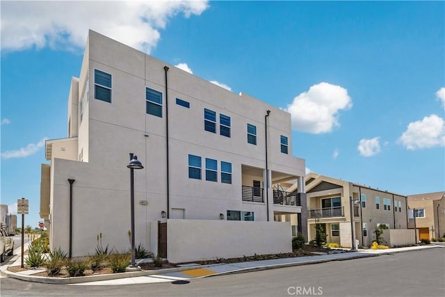 251 Tank, Irvine, CA 92618 - photo 62