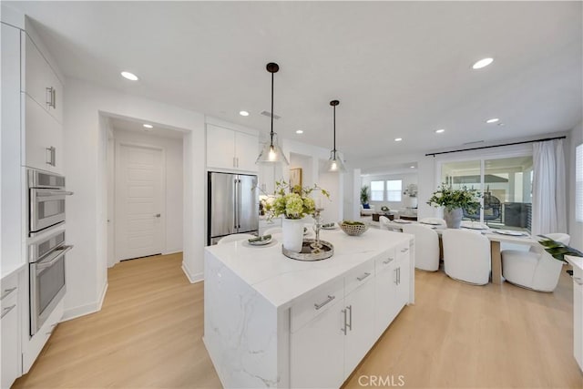251 Tank, Irvine, CA 92618 - photo 25