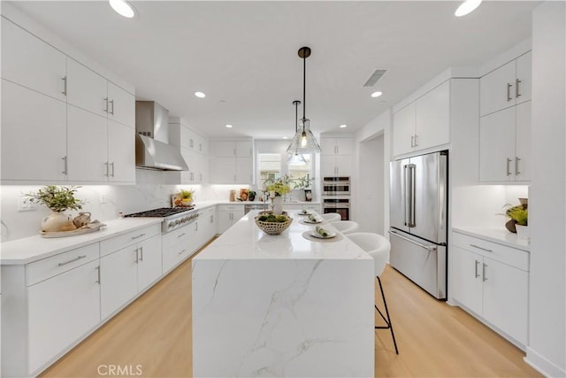 251 Tank, Irvine, CA 92618 - photo 22