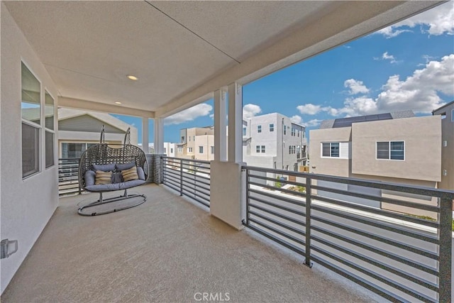251 Tank, Irvine, CA 92618 - photo 35