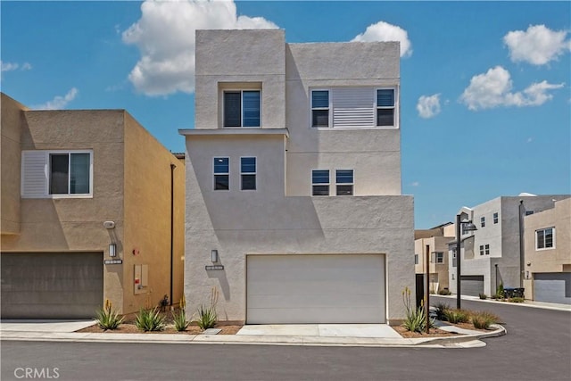 251 Tank, Irvine, CA 92618 - photo 63