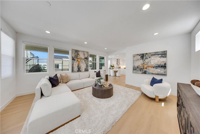 251 Tank, Irvine, CA 92618 - photo 1