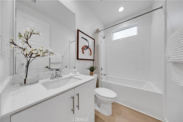 251 Tank, Irvine, CA 92618 - photo 13