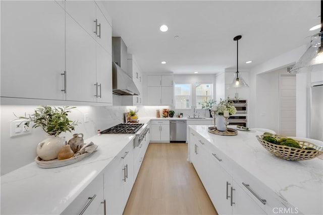 251 Tank, Irvine, CA 92618 - photo 24