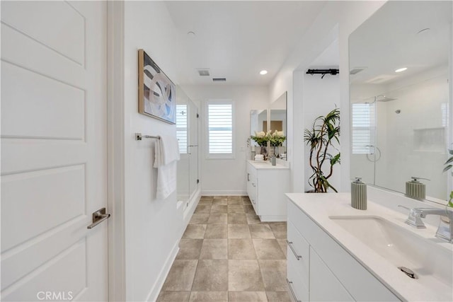 251 Tank, Irvine, CA 92618 - photo 54