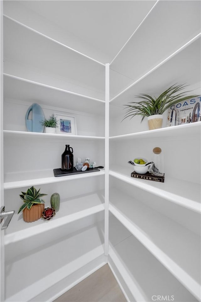 251 Tank, Irvine, CA 92618 - photo 17