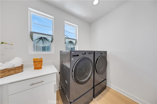 251 Tank, Irvine, CA 92618 - photo 16