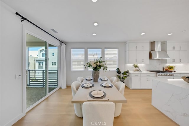 251 Tank, Irvine, CA 92618 - photo 28