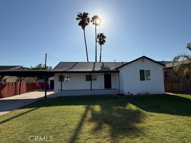 7086 Elmwood Rd, San Bernardino, CA 92404 - photo 3
