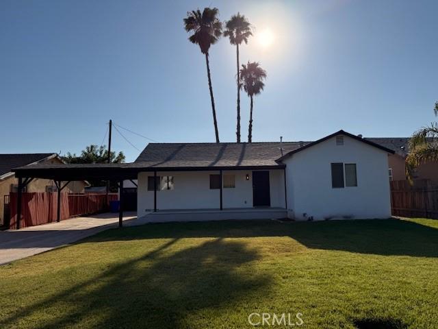 7086 Elmwood Rd, San Bernardino, CA 92404 - photo 26