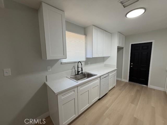 7086 Elmwood Rd, San Bernardino, CA 92404 - photo 7