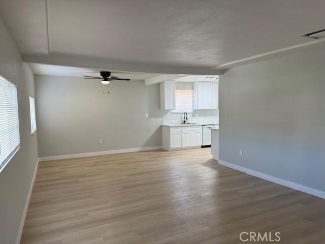 7086 Elmwood Rd, San Bernardino, CA 92404 - photo 4