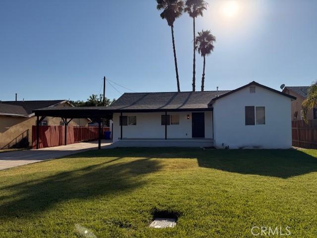 7086 Elmwood Rd, San Bernardino, CA 92404 - photo 24