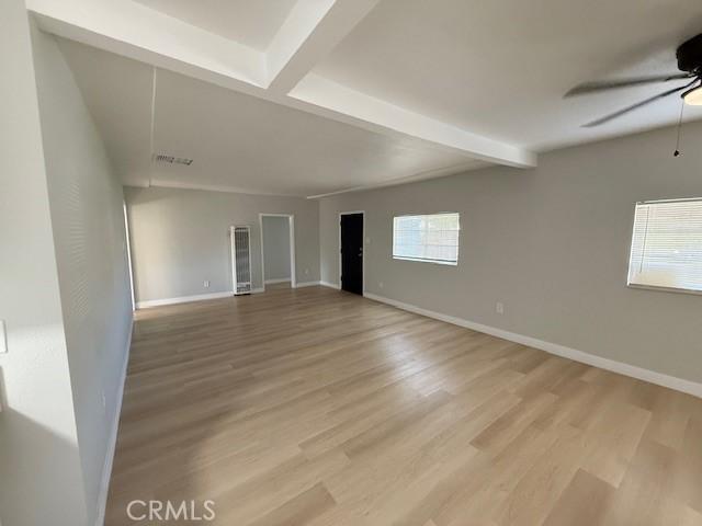 7086 Elmwood Rd, San Bernardino, CA 92404 - photo 9