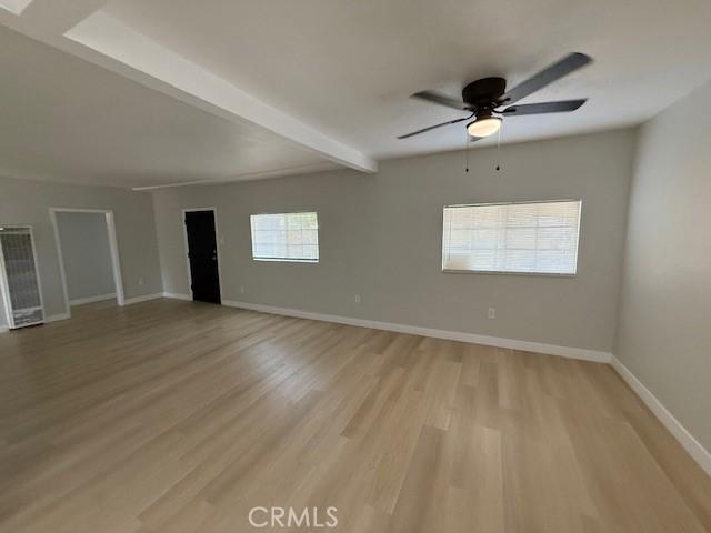 7086 Elmwood Rd, San Bernardino, CA 92404 - photo 10