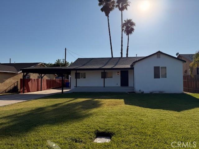 7086 Elmwood Rd, San Bernardino, CA 92404 - photo 25