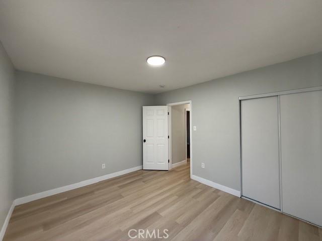 7086 Elmwood Rd, San Bernardino, CA 92404 - photo 18